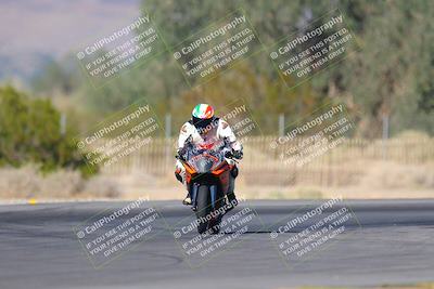 media/Nov-06-2023-Moto Forza (Mon) [[ce023d0744]]/4-Beginner Group/Session 4 (Turns 2 and 1 Exit)/